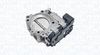 CFF_58GTE3F_1_WR.JPG