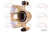 APEC Brake Caliper RCA434