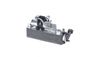  AC1119000S