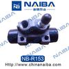 NB-R153.JPG