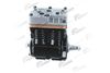 kompresor RVI 1700010002
