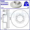 BG9508C.JPG
