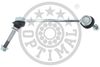 OPT_G7-2036_WM_01.JPG