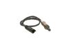 Lambda sonda 0 258 003 475