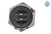 Meyle Sensor, coolant temperature 31-14 821 0002