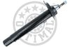 OPT_A-3190GR_WM_02.JPG