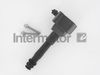 SMPE Ignition Coil 12189