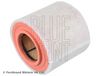 BLUE PRINT Air Filter ADW192216