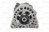 ALTERNATOR_439246_01.JPG
