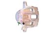 APEC Brake Caliper RCA383N