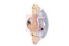 APEC Brake Caliper RCA505N