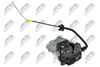 EZC-AU-058_2-WM.JPG