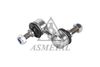 Тяга/стійка, стабілізатор ASMETAL 26HN0200