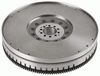 SACHS Flywheel 6594 000 120