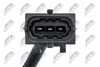 ECP-KA-008_3-WM.JPG