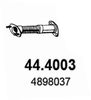 44.4003_1.JPG