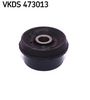 VKDS 473013_2.JPG