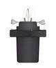 Лампа накаливания, oсвещение салона ams-OSRAM 2721MF