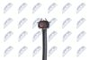 EPS-CH-000S_5-WM.JPG