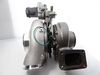 turbo IVECO Stralis, Cursor 11 Euro6 803110-5008S
