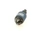BOSCH Magnetschalter - 0331402209