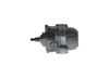 Hydraulické čerpadlo, řízení K S01 004 177