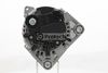 IR7958 (11).JPG