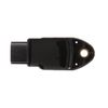 Zapalovací cívka GN10508-12B1