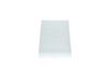 BOSCH Filter, cabin air 1 987 432 095