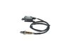 Bosch Particle Sensor 0 281 008 456