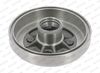 Ferodo Brake Drum FDR329330