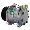KSB101S.JPG
