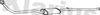 PG253B.JPG