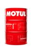 MOTUL_203598_LEERFASS_208_L.JPG