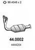 44.0002_1.JPG