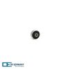 6466_800010.ZIP