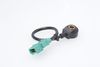 Bosch Knock Sensor 0261231109