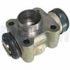 LW17204.JPG