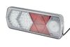 ZADNI SKUPINOVE SVETLO LED  24V 2VP340950-051