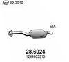 28.6024_1.JPG