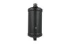 filtr vysoušeče THERMO KING 33419