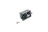 Mahle Regulator, interior blower ABR 133 000P