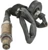 Bosch Lambda Sensor 0258003890