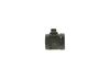 Bosch Mass Air Flow Sensor 0280218281