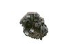 Насос високого тиску BOSCH 0445020093 (CR/CP3HS3/L110/30-789S)