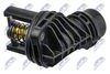 CTM-PL-026_2-WM.JPG