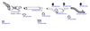 OP-EXSFO592_20260529081558.JPG