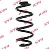 KYB-RA5284-400-01.JPG