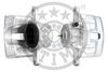 OPT_BC-2300R_WM_01.JPG