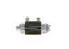 Bosch Fuel Pump 0580464202